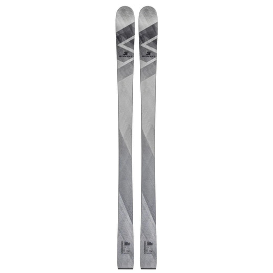 Stockli Stormrider 88 Ski 2026