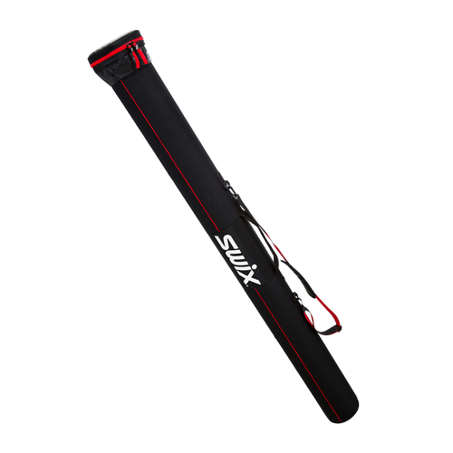 Swix Padded Nordic 7 Pair Pole Bag