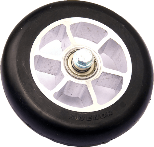 Swenor Skate Wheel Complete - Slow #3