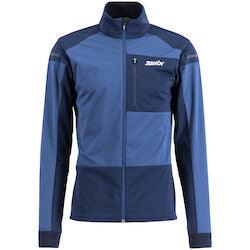 Swix Dynamic Jacket - Gear West