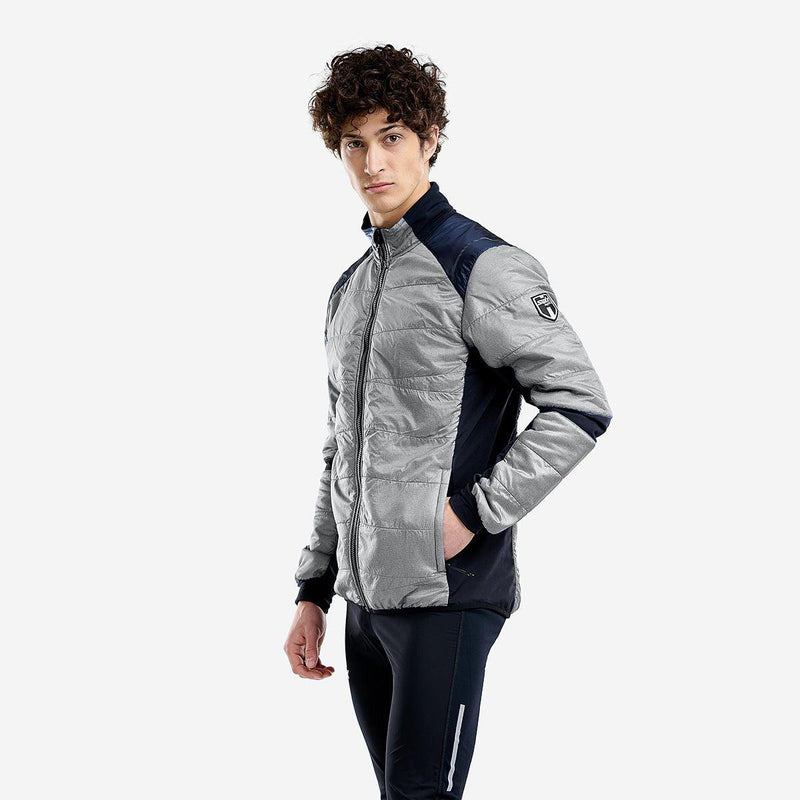 Load image into Gallery viewer, Swix Mayen Quilted Jacket - Gear West
