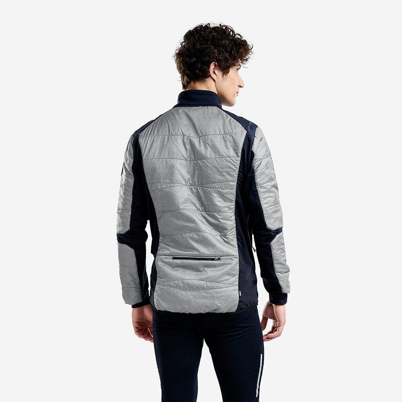 Load image into Gallery viewer, Swix Mayen Quilted Jacket - Gear West
