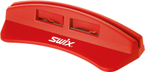 Swix Pro Plexi Sharpener - Gear West