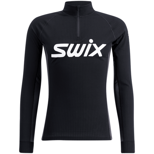 Swix RaceX Classic Half Zip - Gear West