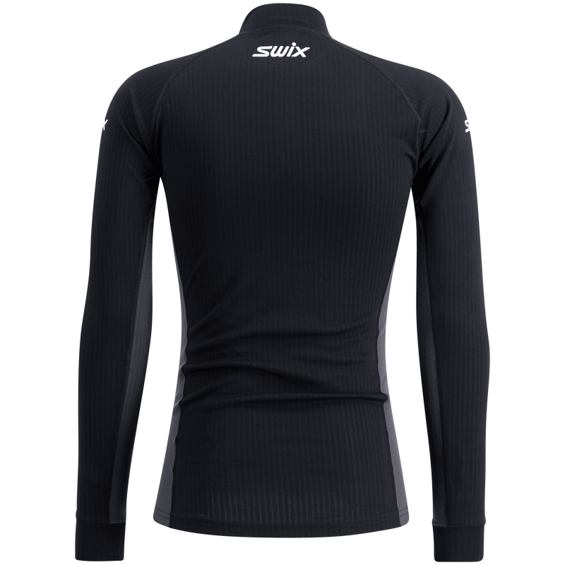 Load image into Gallery viewer, Swix RaceX Classic Half Zip - Gear West
