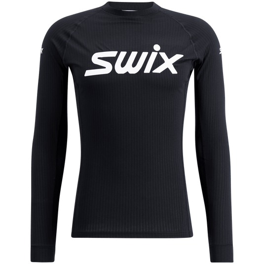 Swix RaceX Classic Long Sleeve - Gear West
