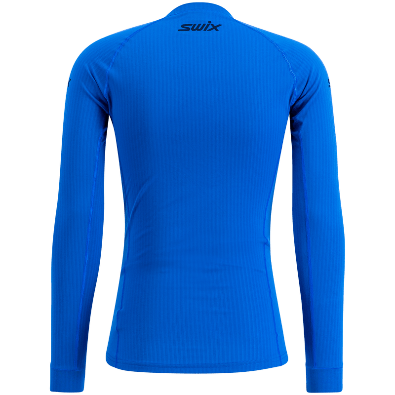 Load image into Gallery viewer, Swix RaceX Classic Long Sleeve - Gear West
