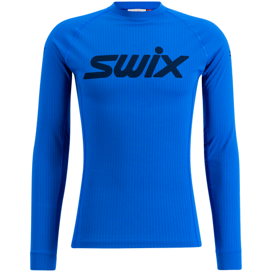 Swix RaceX Classic Long Sleeve - Gear West