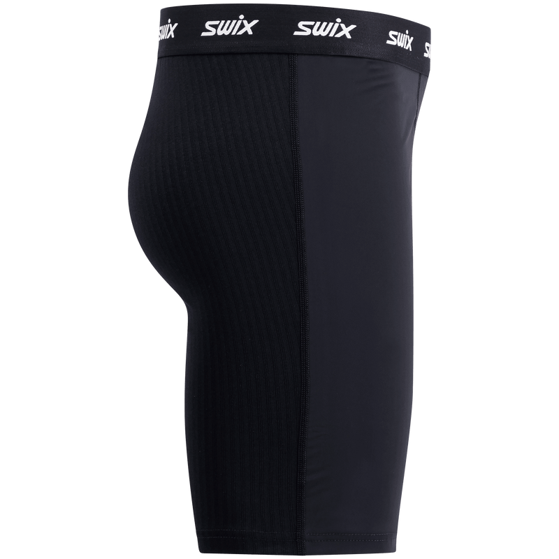 Load image into Gallery viewer, Swix RaceX Classic Wind Boxer - Gear West
