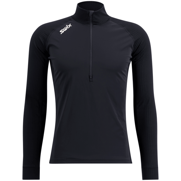 Swix RaceX Classic Wind HZ – Gear West