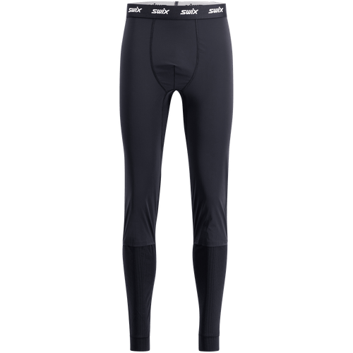 Swix RaceX Classic Wind Pants - Gear West