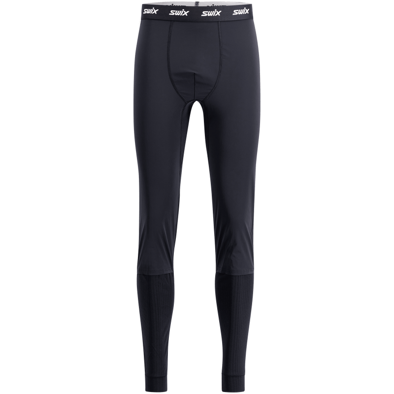 Load image into Gallery viewer, Swix RaceX Classic Wind Pants - Gear West
