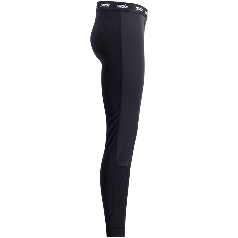 Load image into Gallery viewer, Swix RaceX Classic Wind Pants - Gear West
