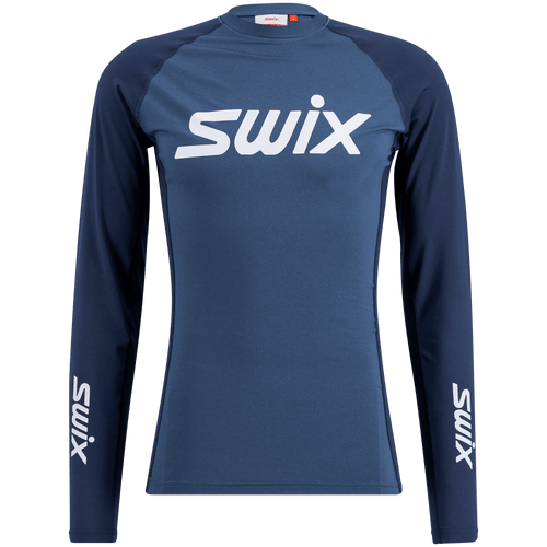 Swix RaceX Dry LS - Gear West