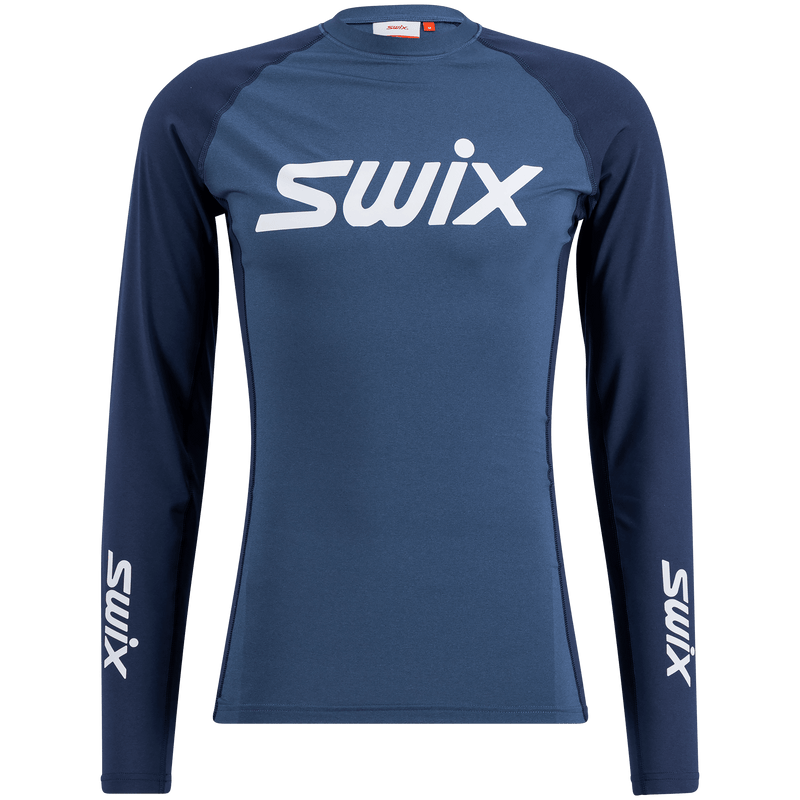 Load image into Gallery viewer, Swix RaceX Dry LS - Gear West
