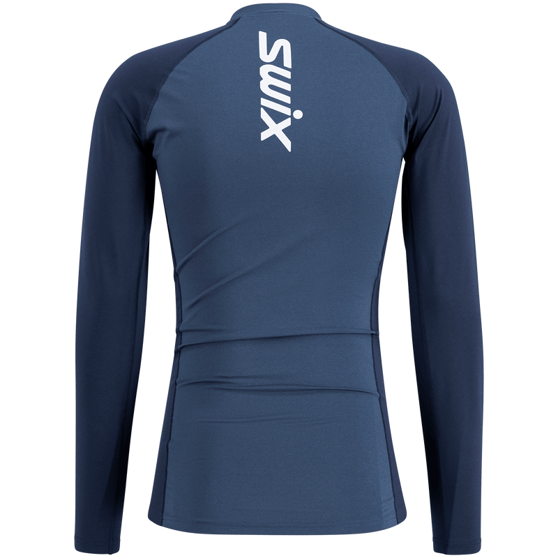 Load image into Gallery viewer, Swix RaceX Dry LS - Gear West
