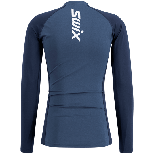 Swix gear sales