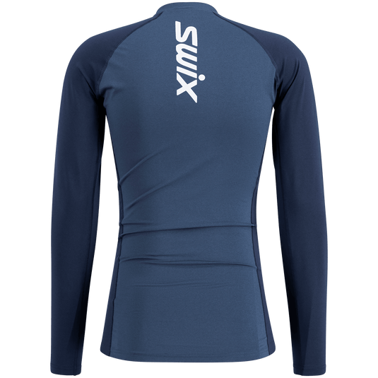 Swix RaceX Dry LS - Gear West