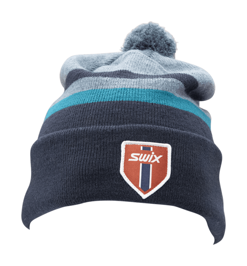 Load image into Gallery viewer, Swix Signature Hat - Gear West
