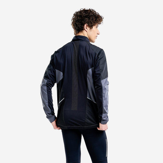 Swix Tista 30D Interlock Jacket - Gear West