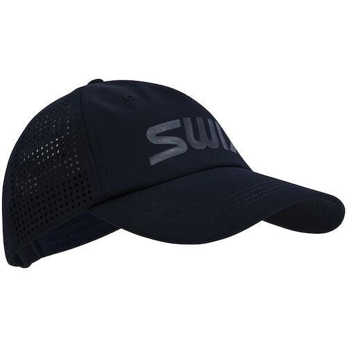 Swix Vantage Tech Cap - Gear West