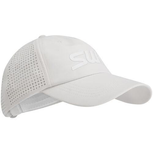 Swix Vantage Tech Cap - Gear West