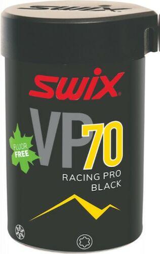 Swix VP70 Pro Yellow Kick Wax - Gear West