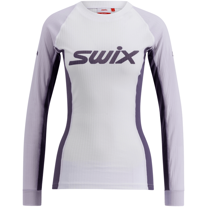 Load image into Gallery viewer, Swix W RaceX Classic LS - Gear West
