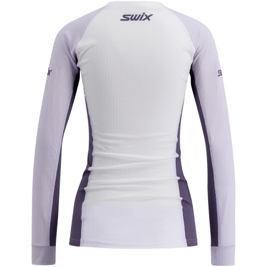 Swix W RaceX Classic LS - Gear West