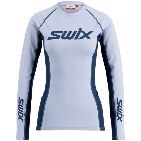 Swix W RaceX Dry LS - Gear West