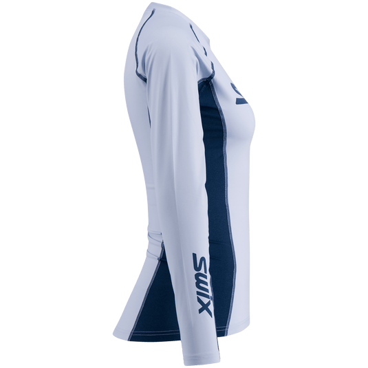 Swix W RaceX Dry LS - Gear West