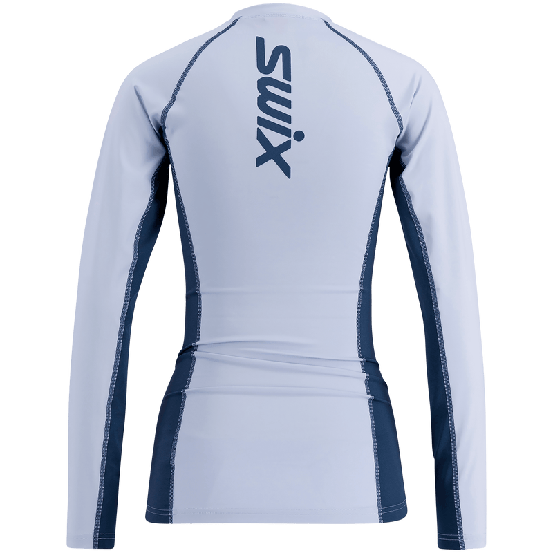Load image into Gallery viewer, Swix W RaceX Dry LS - Gear West
