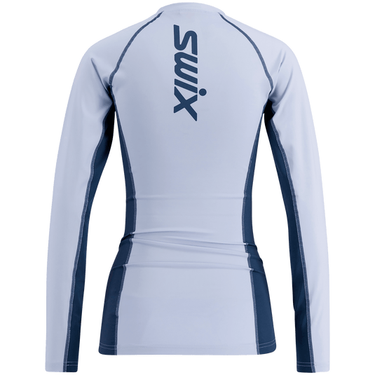 Swix W RaceX Dry LS - Gear West