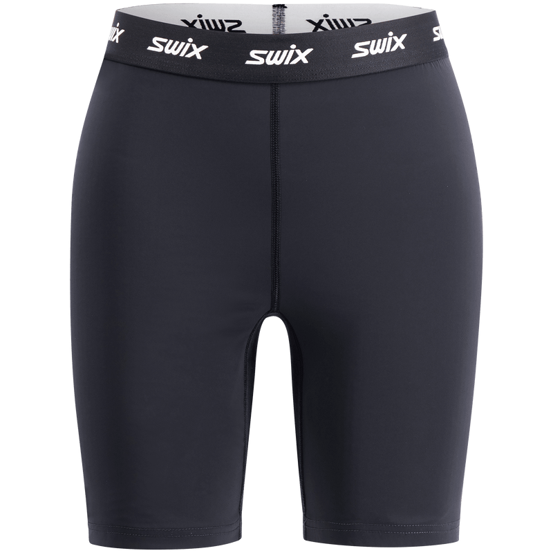 Load image into Gallery viewer, Swix Women&#39;s RaceX Classic Wind Boxer - Gear West
