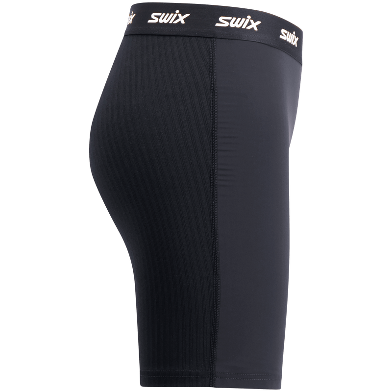 Load image into Gallery viewer, Swix Women&#39;s RaceX Classic Wind Boxer - Gear West
