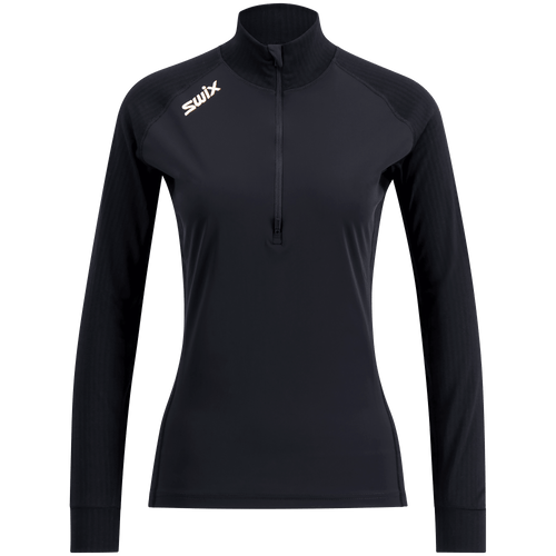 Swix Women's RaceX Classic Wind HZ - Gear West