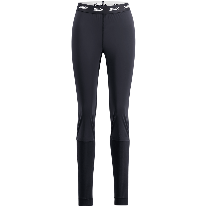 Load image into Gallery viewer, Swix Women&#39;s RaceX Classic Wind Pants - Gear West

