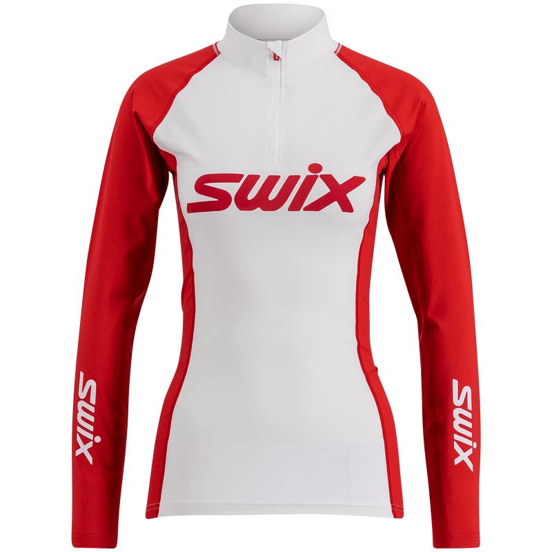 Load image into Gallery viewer, Swix Women&#39;s RaceX Dry HZ - Gear West
