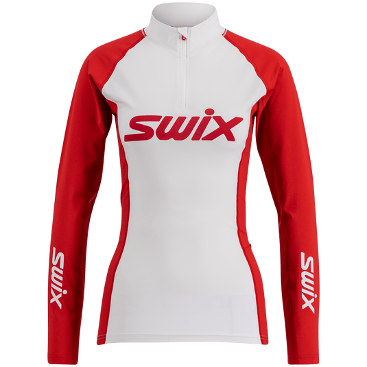 Swix Women's RaceX Dry HZ - Gear West