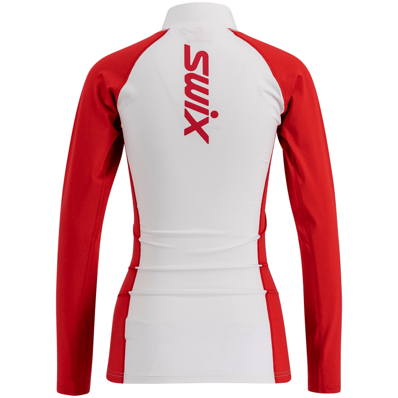 Load image into Gallery viewer, Swix Women&#39;s RaceX Dry HZ - Gear West
