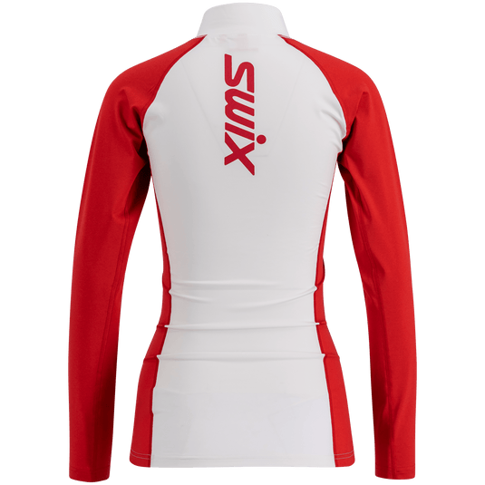 Swix Women's RaceX Dry HZ - Gear West