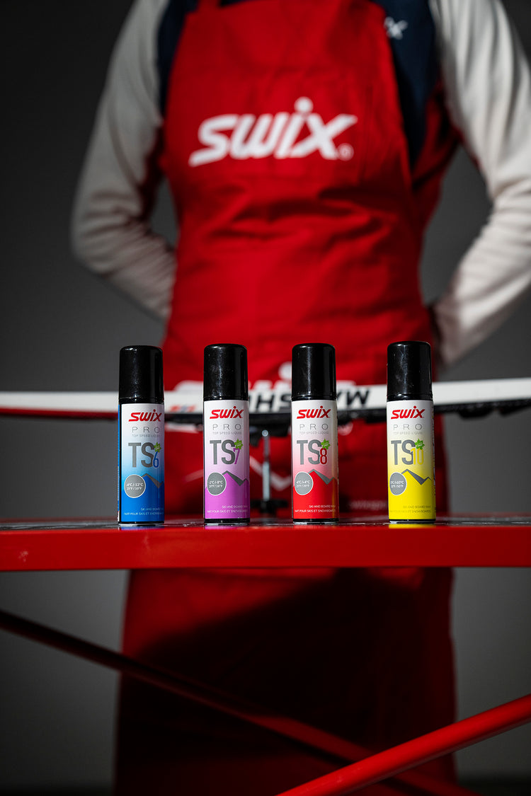 Swix