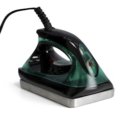 Swix North Premium Wax Iron 110V