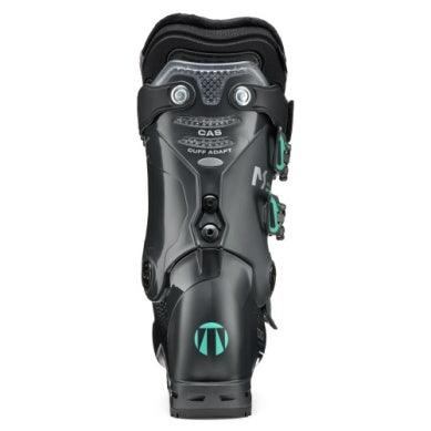 Tecnica Women's Mach Sport MV 85 Ski Boot 2024 - Gear West