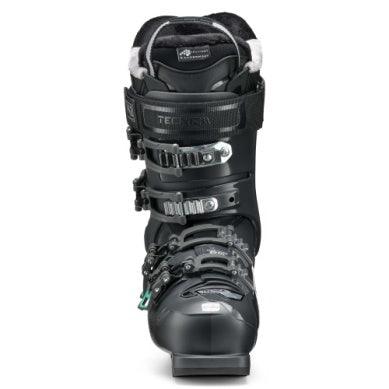 Tecnica Women's Mach Sport MV 85 Ski Boot 2024 - Gear West