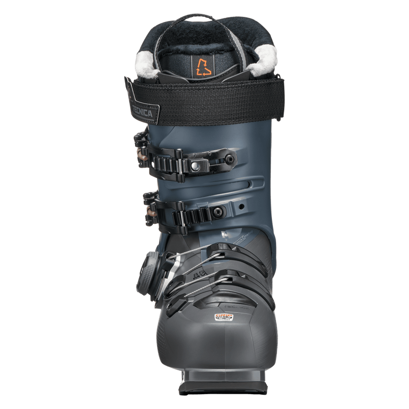 Load image into Gallery viewer, Tecnica Women's Mach BOA 85 MV Ski Boot 2026
