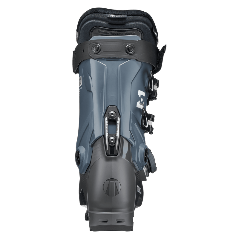 Load image into Gallery viewer, Tecnica Women's Mach BOA 85 MV Ski Boot 2026
