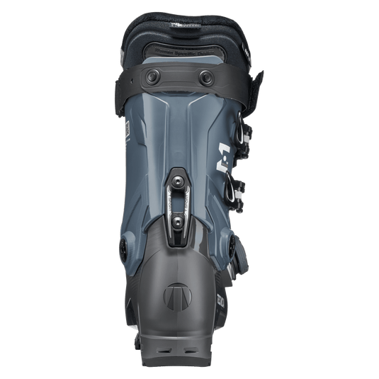 Tecnica Women's Mach BOA 85 MV Ski Boot 2026