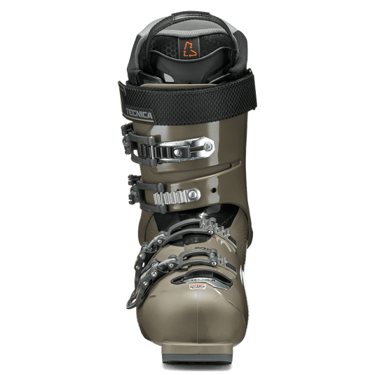 Tecnica Mach Sport 80 HV Ski boot 2026