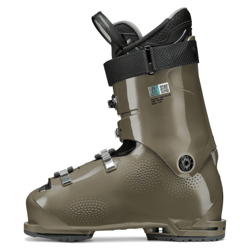 Load image into Gallery viewer, Tecnica Mach Sport 80 HV Ski boot 2026
